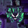 Mtg Explode Automotivo (Explicit) - The Brazilian Phonk&Marquiori