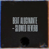 Beat Alucinante (Slowed Reverb|Explicit) - Dj lu4n&Mc Th&BM Hits Produtora