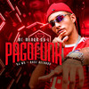 Pagofunk - MC Menor da L&DJ W5