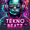 Tekno Beatz - Vollkontakt