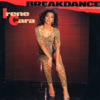 Breakdance - remix (Remix) - Irene Cara