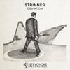 Overture (Original Mix) - Strinner