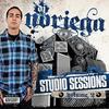 Going Crazy (feat. Versityle) (Explicit) - Dj Noriega&Versityle