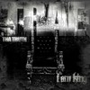 Ugly Truth (Explicit) - Trae Tha Truth&B.o.B