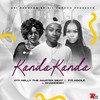 Kanda Kanda - Shandesh&071 NELLY THE MASTER BEAT&Titi Kgole