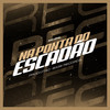 Na Ponta do Escadão - MC DNL&Prod.Vitao
