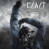 Behind This Mask (Dirty K Remix) - C/A/T&Dirty K