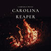 Carolina Reaper (feat. Campain) (Explicit) - Tw ice&Campain