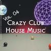 Straightahead Boston Rockaz Club Mix - Henreittas Ft Becca