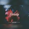 Ready (Explicit) - Absint
