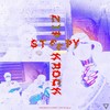 ANTi (Instrumental) - 지프 크락&스티피