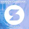 High Tide - Mariion Christiian