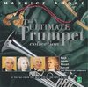 Henri Tomasi: Concerto Pour Trompette (Finale) (其他) - Louis De Froment&Orchestre De Chambre De Radio Luxembourg&Maurice Andre