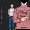 Blood In The Water - Luke James Shaffer&Jake Vicious