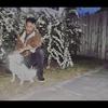 I Can't Believe - Killiankilljoy&Robert Washington