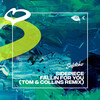 Fallin for You (Tom & Collins Remix) - SIDEPIECE