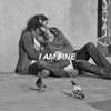 BEVERLY MUSIC-I AM FINE (JU / Crazy.Wang remix) - JU&Crazy.Wang