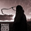 On My Ride - XYBeatzz&Jaybog