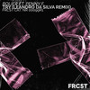 Try (Leandro Da Silva Remix) - Bolier&Penny F.