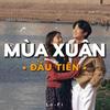 Mùa Xuân Đầu Tiên (lofi by Tama ft #SS) (Explicit) - #SSdaRealest