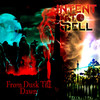 From Hell - Intent to Sell