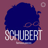 No. 5, Der Lindenbaum - Ian Bostridge&Thomas Ades