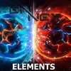 Elements (Remix) - Ennex