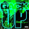 Back Up (Explicit) - Saltreze&Jakarta $lim