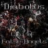 City Of False Angels - Diabolus&Dirol&Kevin Raiswich