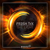 The Light (Radio-Edit) - FR3SH TrX