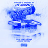 Gorgeous Remix (feat. City Girls) (Explicit) - Tee Grizzley&Skilla Baby&City Girls