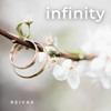 Infinity - Reivax