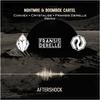 Aftershock (Convex x Crystalize x Fransis Derelle Remix) - Convex&CRYSTALIZE&Fransis Derelle&Nghtmre&Boombox Cartel