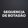 Sequência de Botadão (Explicit) - Felipe Morais&Canal Remix