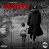 Motivation (Explicit) - Peeps&Black Teeth Red Gums&Ciecmate