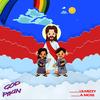 God pikin - LiLMiZZY&A Mose