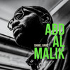 Daniel Darc - Abd Al Malik