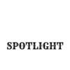SPOTLIGHT - Nakamichi