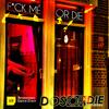 The Bright Side (Remix) - Tosch