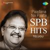Aakashame Aakaramai - Hamsalekha&Anuradha Sriram&S. P. Balasubrahmanyam