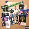 Crazy (Skit) (Explicit) - Noah-O