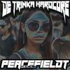 De Trinka Hardstyle (feat. DJ Milano|Explicit) - PeaceFieldt&Dj Milano