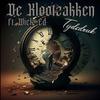 Tijdsdruk (feat. Wick-Ed) (Explicit) - De Klootzakken&Wick-Ed