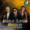 Agila Lipad - Bassilyo&Sisa&Crispin