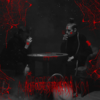 autodestrukcja (Explicit) - zibex&Kaczka