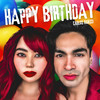 Happy Birthday - Carlos Agassi