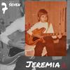 7 (seven) - Jeremia