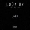 Look Up (Explicit) - Therealk