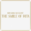 The Smile of Rita - Ibrahim Maalouf