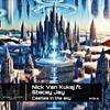 Castles In The Sky (feat. Stacey Jay) - Nick van Kukaj&Stacey Jay